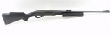 Remington 7600 Pump Action .308 WIN - 1 of 2