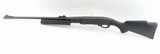 Remington 7600 Pump Action .308 WIN - 2 of 2