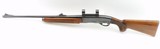 Remington WoodsMaster 742 BDL .308 - 2 of 3