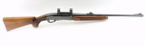 Remington WoodsMaster 742 BDL .308 - 1 of 3
