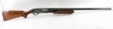 Remington 870 TB TRAP 12 GA - 1 of 7