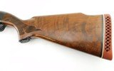 Remington 870 TB TRAP 12 GA - 3 of 7