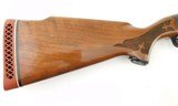 Remington 870 TB TRAP 12 GA - 6 of 7