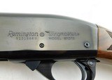 Remington 870 TB TRAP 12 GA - 5 of 7