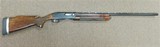 Remington 1100 Classic Trap 12 GA - 1 of 4