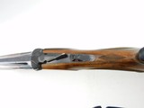 Beretta DT10 Trident Set 12, 20, 28, .410 GA WCase - 9 of 16