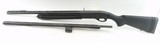 Remington 11-87 Two Barrel Set 20 GA - 2 of 3