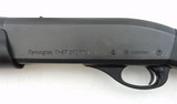 Remington 11-87 Two Barrel Set 20 GA - 3 of 3