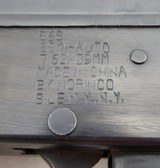 Norinco 56S - AK PRE-BAN 7.62X39 - 3 of 3