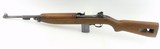 Winchester M1 Carbine .30 Carbine - 2 of 2