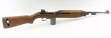 Winchester M1 Carbine .30 Carbine - 1 of 2