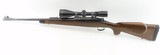 Remington 700 BDL MFG 1962-63 .30-06 - 2 of 2