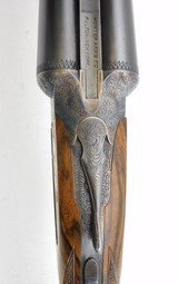 LC Smith Custom 20ga by Hunter - 13 of 13