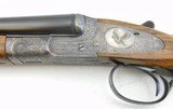 LC Smith Custom 20ga by Hunter - 10 of 13