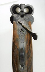 LC Smith Custom 20ga by Hunter - 12 of 13