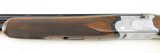 Beretta S682 Four Barrel SKEET Set 12 - 20 - 28 - .410 GA - 8 of 12