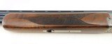 Browning Citori White Lightning 28 GA WBox - 9 of 15