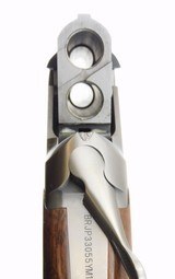 Browning Citori White Lightning 28 GA WBox - 4 of 15