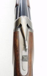 Browning Citori White Lightning 28 GA WBox - 3 of 15