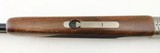Browning Citori White Lightning 28 GA WBox - 13 of 15