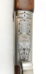 Browning Citori White Lightning 28 GA WBox - 11 of 15
