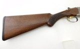 Browning Citori White Lightning 28 GA WBox - 5 of 15