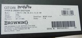 Browning Citori White Lightning 28 GA WBox - 15 of 15