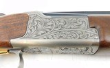 Browning Citori White Lightning 28 GA WBox - 7 of 15