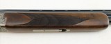 Browning Citori White Lightning 28 GA WBox - 6 of 15