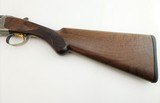 Browning Citori White Lightning 28 GA WBox - 8 of 15