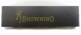Browning Citori White Lightning 28 GA WBox - 14 of 15