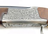 Browning Citori White Lightning 28 GA WBox - 10 of 15