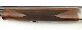 Browning 725 Citori Feather Superlight 20 GA WBox - 12 of 13