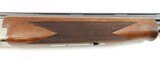 Browning 725 Citori Feather Superlight 20 GA WBox - 6 of 13