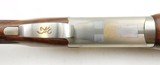 Browning 725 Citori Feather Superlight 20 GA WBox - 8 of 13