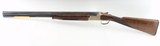 Browning 725 Citori Feather Superlight 20 GA WBox - 2 of 13