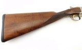 Browning 725 Citori Feather Superlight 20 GA WBox - 5 of 13