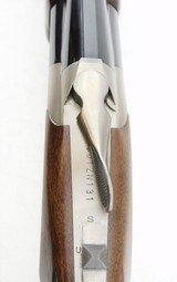 Browning 725 Citori Feather Superlight 20 GA WBox - 3 of 13