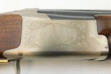 Browning 725 Citori Feather Superlight 20 GA WBox - 10 of 13