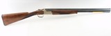 Browning 725 Citori Feather Superlight 20 GA WBox - 1 of 13