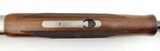 Browning 725 Citori Feather Superlight 20 GA WBox - 9 of 13