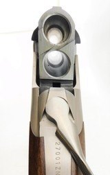 Browning 725 Citori Feather Superlight 20 GA WBox - 4 of 13