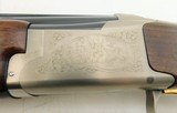 Browning 725 Citori Feather Superlight 20 GA WBox - 11 of 13