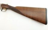 Browning 725 Citori Feather Superlight 20 GA WBox - 13 of 13