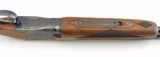 Winchester 101 SKEET 12 GA - 3 of 4