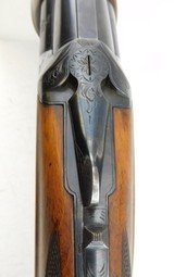 Winchester 101 SKEET 12 GA - 4 of 4