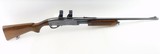 Remington 760 GameMaster .30-06 - 1 of 3