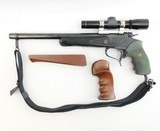 TC Contender Super 14 Package 7-30 Waters - 2 of 3