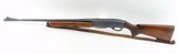 Remington 740 WoodsMaster .30-06 - 2 of 3