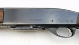 Remington 740 WoodsMaster .30-06 - 3 of 3